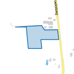 Perceel GSL01-F-1176