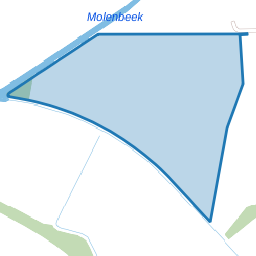 Perceel GSL01-F-1178