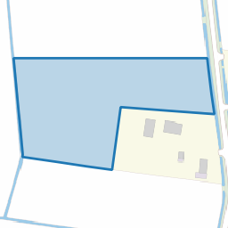 Perceel GSL01-F-1182