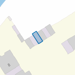 Perceel GSL01-F-1185