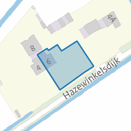 Perceel GSL01-F-1186