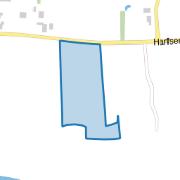 Perceel GSL01-F-1188