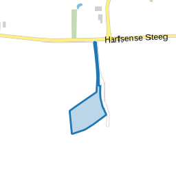 Perceel GSL01-F-1189