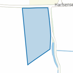 Perceel GSL01-F-1190