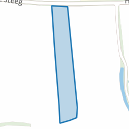 Perceel GSL01-F-1191