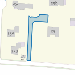 Perceel GSL01-F-1193