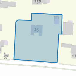 Perceel GSL01-F-1194