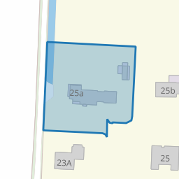 Perceel GSL01-F-1195