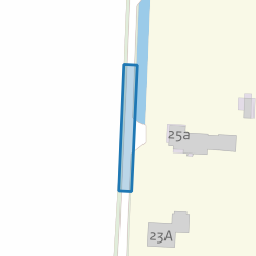 Perceel GSL01-F-1200