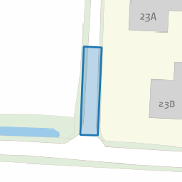 Perceel GSL01-F-1201