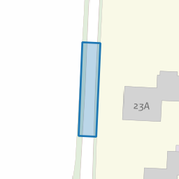 Perceel GSL01-F-1202