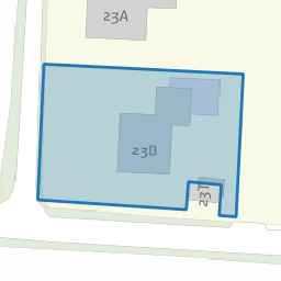 Perceel GSL01-F-1203