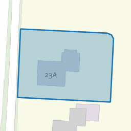 Perceel GSL01-F-1204