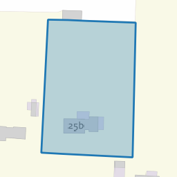 Perceel GSL01-F-1205