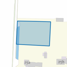 Perceel GSL01-F-1206