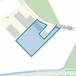 Perceel GSL01-F-1207