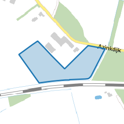 Perceel GSL01-F-1208