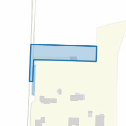 Perceel GSL01-F-1209