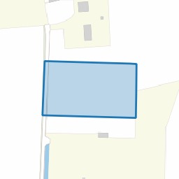 Perceel GSL01-F-1210