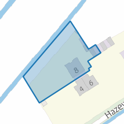 Perceel GSL01-F-1212