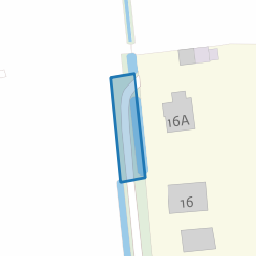 Perceel GSL01-F-1213