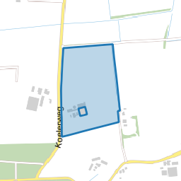 Perceel GSL01-F-1214