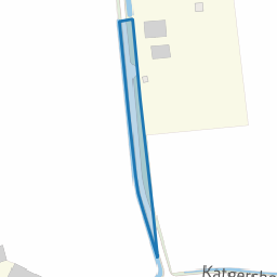 Perceel GSL01-F-1217