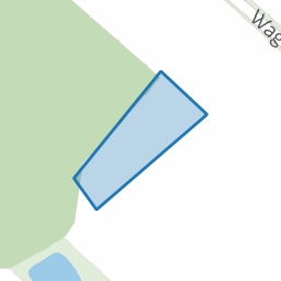 Perceel GSL01-F-1219