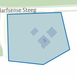 Perceel GSL01-F-1221