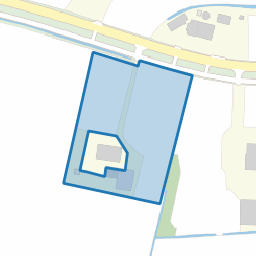 Perceel GSL01-F-1225