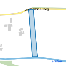 Perceel GSL01-F-1226