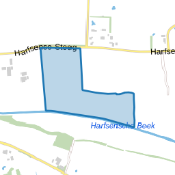 Perceel GSL01-F-1227