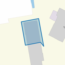 Perceel GSL01-F-1228