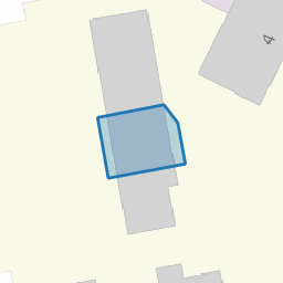 Perceel GSL01-F-1229