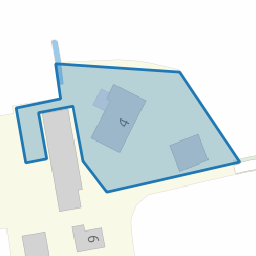 Perceel GSL01-F-1230