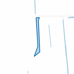 Perceel GSL01-F-1232