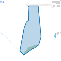 Perceel GSL01-F-1233