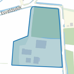 Perceel GSL01-F-1235