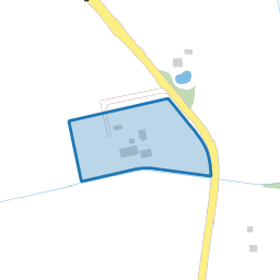 Perceel GSL01-F-1237