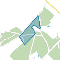 Perceel GSL01-F-1241