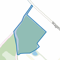 Perceel GSL01-F-1242