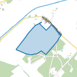 Perceel GSL01-F-1248