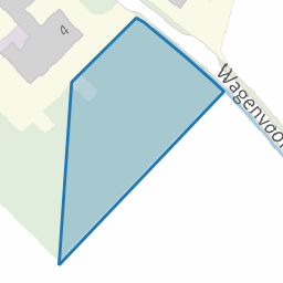 Perceel GSL01-F-1249