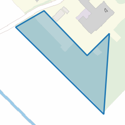 Perceel GSL01-F-1250