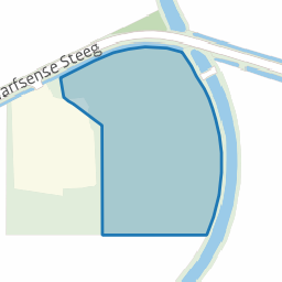 Perceel GSL01-F-1254