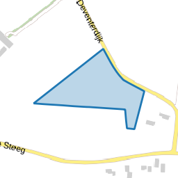 Perceel GSL01-F-1259