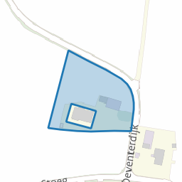 Perceel GSL01-F-1260