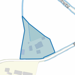 Perceel GSL01-F-1263