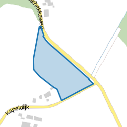 Perceel GSL01-F-1264