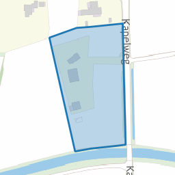 Perceel GSL01-F-1265